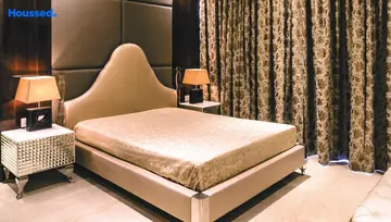 Sample Apartment of Mani Swarnamani - Image 152463