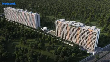 Project Image of Tayal K City - Image 113204
