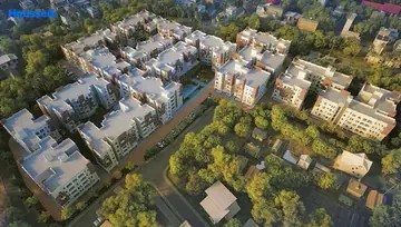 Project Image of Master Orchard Estate - Image 152469