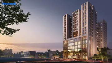 Project Image of Rajat Prarthana - Image 152491