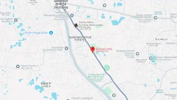 Location of Realmark Vista - Image 152513