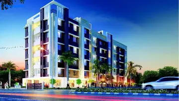 Project Image of Realmark Vista - Image 152508