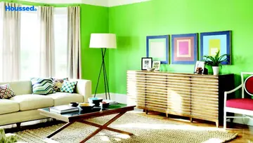 Sample Apartment of Realmark Vista - Image 152511