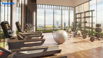 Amenities of Belani Viraya - Image 152700