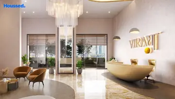Amenities of Belani Viraya - Image 152697