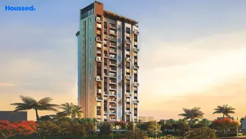 Project Image of Belani Viraya - Image 152695