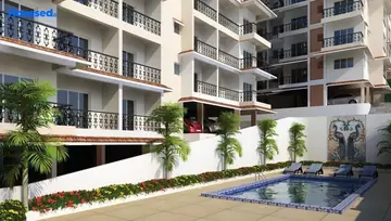 Amenities of Saldanha Homes - Image 152716