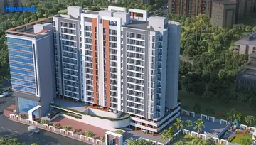 Project Image of Triaa 38 Divine - Image 113229