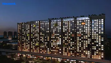 Project Image of Adani Linkbay Residences - Image 152825