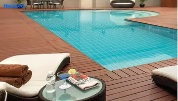 Amenities of Bhawani Exotica - Image 152866