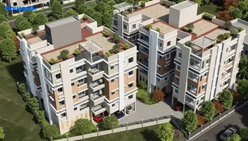Project Image of Bhawani Tridev Garden Phase 2 - Image 152910