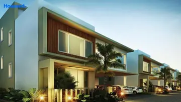 Project Image of Ivaan Buildcon - Image 153046