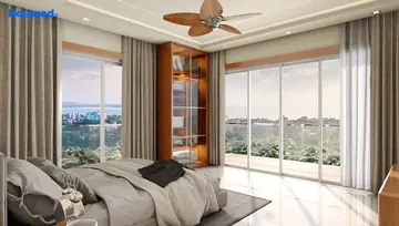 Room of KS RK Luxuria - Image 153298