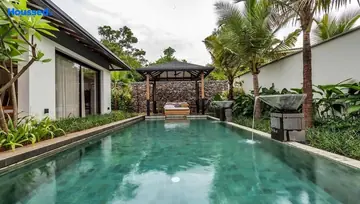 Amenities of Rio Rumah Hutan - Image 153323