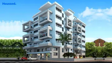 Project Image of Sai Girija - Image 153354