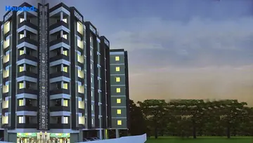 Project Image of Siddhraj Homes - Image 153392