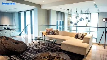 Sample Apartment of Forum Atmosphere - Image 153593
