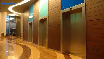 Amenities of Lifescapes Arihant - Image 30406
