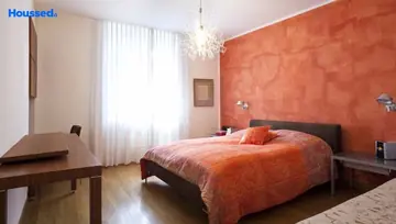 Sample Apartment of Lifescapes Arihant - Image 30407