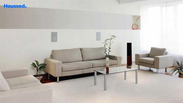 Sample Apartment of Lifescapes Arihant in Girgaon, Mumbai - Image 30408