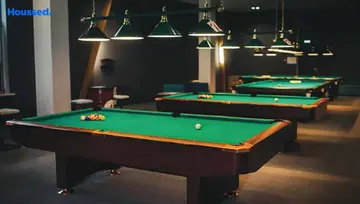 Amenities of True Glenmore Park - Image 153629