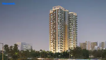 Project Image of True Glenmore Park - Image 153627