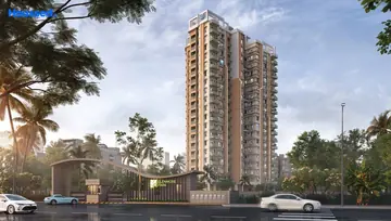 Project Image of True Glenmore Park - Image 153628