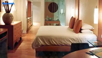 Sample Apartment of GM Meena Icon - Image 153648