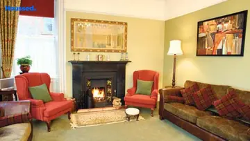 Sample Apartment of GM Meena Icon - Image 153649
