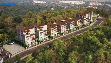 Project Image of Faria Vista Norte - Image 153808