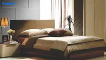 Sample Apartment of GPS Meena Graciya - Image 153857