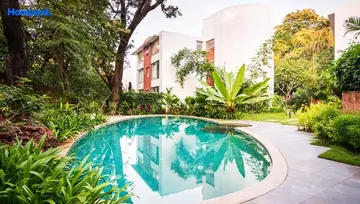 Amenities of Vianaar El Sereno - Image 153866