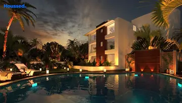 Project Image of Vianaar El Sereno - Image 153872