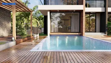 Amenities of Stanor Bella Verde - Image 154112