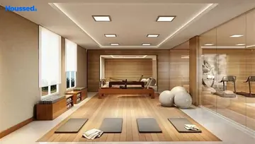 Amenities of Ankur Acharat Baug - Image 113501