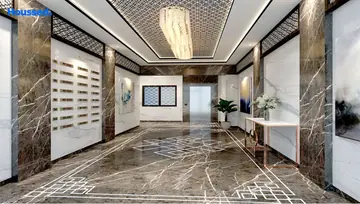 Project Image of Ankur Acharat Baug - Image 113499