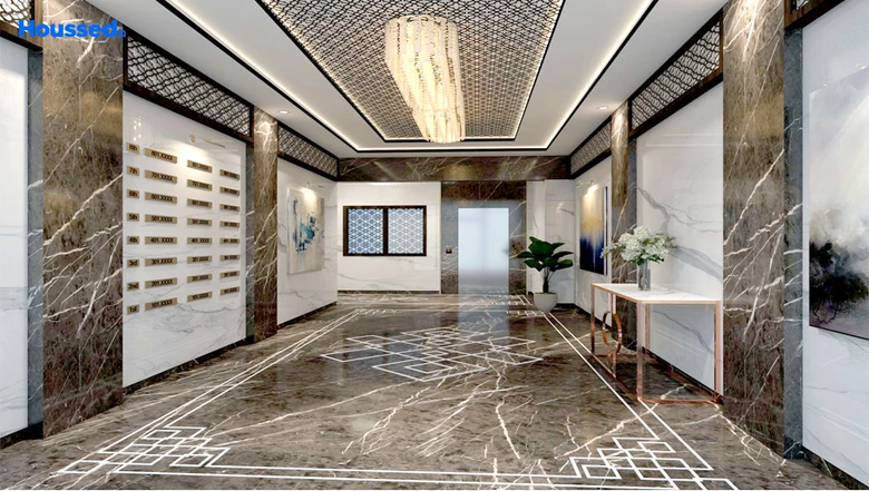 Project Image of Ankur Acharat Baug in Santacruz West, Mumbai - Image 113499