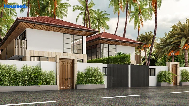 Project Image of Mogra Gurim in Guirim, Goa - Image 154243