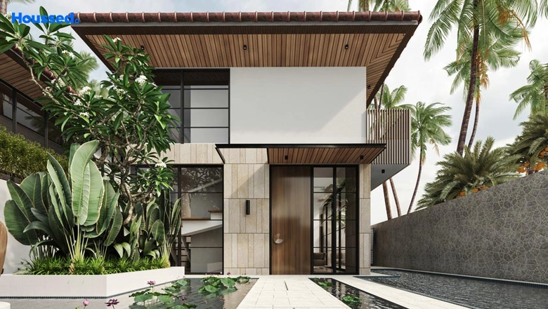 Project Image of Mogra Gurim in Guirim, Goa - Image 154241