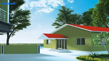Amenities of Dattamay Mirgo Enclave - Image 154280