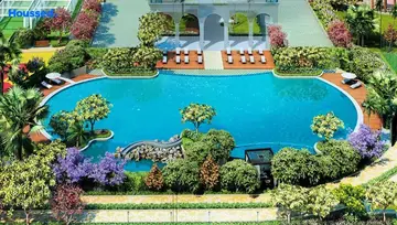 Amenities of Dosti Pine - Image 154505