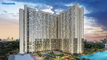 Project Image of Dosti Pine - Image 154503