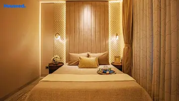 Room of Dosti Pine - Image 154507