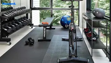 Amenities of KCB Solace - Image 154428