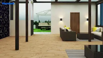 Amenities of KCB Solace - Image 154427