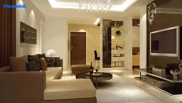 Sample Apartment of KGC La Casa Greens - Image 154433