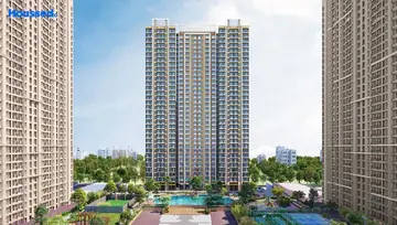 Project Image of Dosti Willow - Image 154545