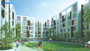 Project Image of Magnolia Prestige - Image 154647