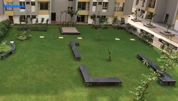 Amenities of Magnolia Sky View - Image 154688