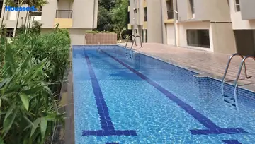 Amenities of Magnolia Sky View - Image 154689